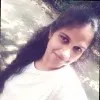 Sanduni Chathurika