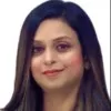 Areesha Sundas Khan