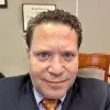 David Ellner