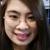 Joycee Villegas
