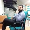 Hafiz Ali Muhammad Abbasi