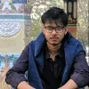 Anshu Kumar