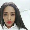 Boitumelo Letlhabi