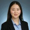 Joanne Chen