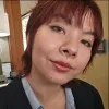 Janelle Chinchen