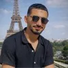 Jalal ELHAMIDI