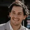 Simon Rojo