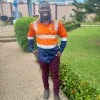 Samuel Odjer Kofi