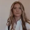 Jessica Kislyanka