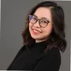 Dao Dang Nguyen Anh