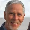 Bill Bronstein