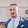 Ryan Krone
