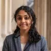 Medha Tambe