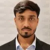 Rahul Das