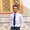 Moiz Khattak