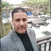 Mohamed Ismail