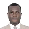 Joel Atawiah