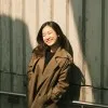 Lâm Uyên Hoàng