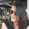 Galit Bitton