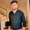 Asad Mehmood