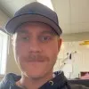 Brandon Raymond