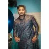 Mohd Mihal
