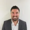 Steven Testa