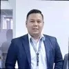 Nathaniel Del Rosario