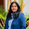 Thiranya Wanigarathna