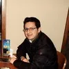 Miguel Angel Roda