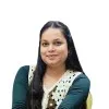Sonali Singh