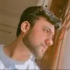 Hasan Khan