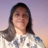 Anu Antony