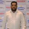 Rahim Shaikh