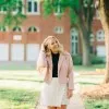 Mariah Hughes