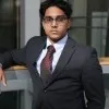 Mohammed Zaman