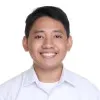 Roy Jasper Sapiandante