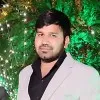 Mohit tyagi