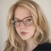Savannah Taylor