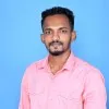 HARISH