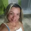 luana alves moura