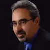 masoud ehsani