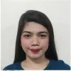 Joyie Arzaga