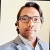 Satheesh Kumar