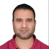 Ashaq Sheikh