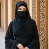 Nazish Akbar