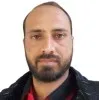 Mohammed Abdul Moidsiddiqui
