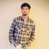 R Akash