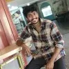 Uma Shankar uggirala