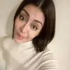 Brianda Gonzalez